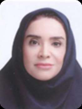 Dr. Maryam Mabani