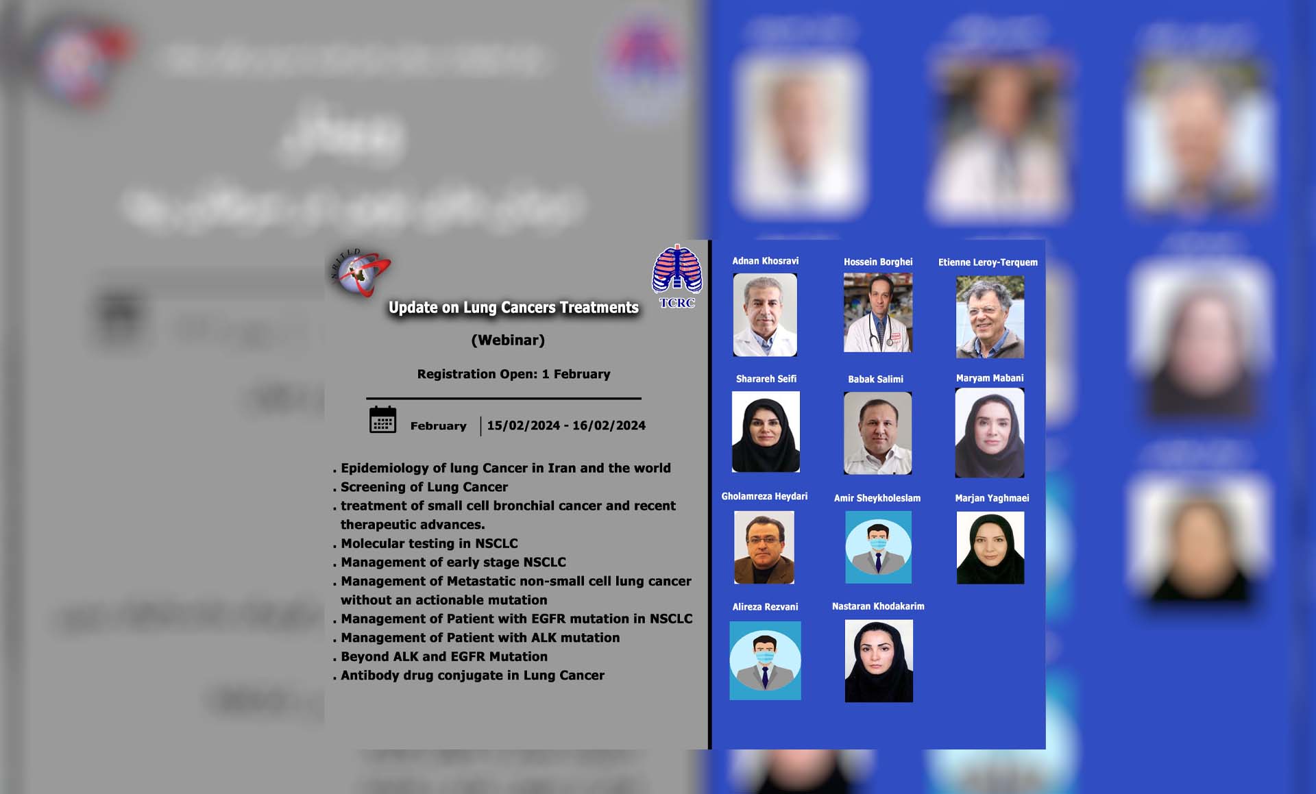 webinar